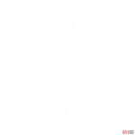 drone_whirldrone_g02_ability_icon-5b50f50d.png