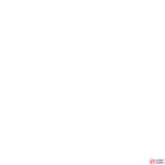 lymbicskillactive_ecstasy_blissfulthoughts_ability_icon-f304bc9d.png