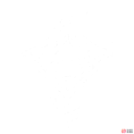 lymbicskillactive_ecstasy_blissfulthoughts_g02_ability_icon-ea738b32.png