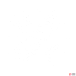 lymbicskillactive_ecstasy_ecstasyexplosion_g02_ability_icon-71c2fdb6.png