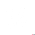 lymbicskillactive_ecstasy_ecstasyexplosion_g03_ability_icon-922f8c20.png