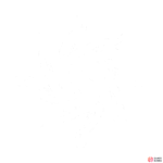 lymbicskillactive_ecstasy_ecstasyvacuum_ability_icon-4966e6ed.png
