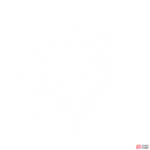 lymbicskillactive_ecstasy_ecstasyvacuum_g02_ability_icon-61954f22.png