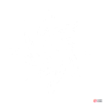 lymbicskillactive_ecstasy_ecstasyvacuum_g03_ability_icon-919ae5aa.png