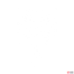 lymbicskillactive_ecstasy_ecstaticarrival_g02_ability_icon-df606b9d.png