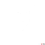 lymbicskillactive_ecstasy_ecstaticarrival_g03_ability_icon-a6d123e4.png