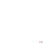 lymbicskillactive_ecstasy_momentum_g02_ability_icon-7060582b.png