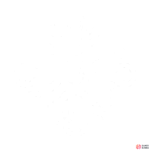 lymbicskillactive_grief_lingeringpain_ability_icon-9b4dc7b3.png