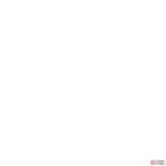 lymbicskillactive_grief_lingeringpain_g02_ability_icon-c18bf590.png