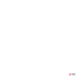 lymbicskillactive_grief_lingeringpain_g03_ability_icon-b79ca635.png