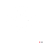 lymbicskillactive_grief_overwhelm_ability_icon-2dd3bc76.png