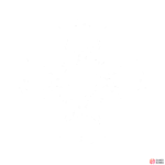 lymbicskillactive_grief_overwhelm_g02_ability_icon-92b3498d.png