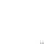 lymbicskillactive_grief_sharedpain_g03_ability_icon-8ad2df99.png