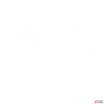 lymbicskillactive_grief_void_ability_icon-30cfa0e8.png