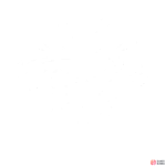 lymbicskillactive_grief_void_g02_ability_icon-cce99396.png