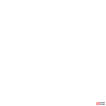 lymbicskillactive_grief_void_g03_ability_icon-f6d6c8f1.png