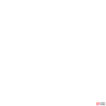 lymbicskillactive_neutral_chromaticshield_g02_ability_icon-38dda257.png