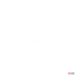 lymbicskillactive_neutral_interrupt_g02_ability_icon-e574841d.png