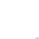 lymbicskillactive_neutral_lymbicprojectiles_g03_ability_icon-afabb4b0.png