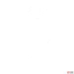 lymbicskillactive_neutral_perfectguard_g02_ability_icon-427a0e69.png