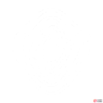 lymbicskillactive_neutral_perfectguard_g03_ability_icon-57597ddc.png