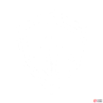 lymbicskillactive_rage_berserk_ability_icon-17959d92.png