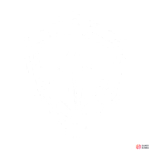 lymbicskillactive_rage_berserk_g02_ability_icon-458fc19a.png