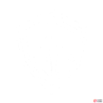 lymbicskillactive_rage_berserk_g03_ability_icon-f776a1a3.png
