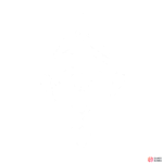 lymbicskillactive_rage_chainsofrage_g02_ability_icon-5c0ae68f.png