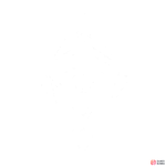 lymbicskillactive_rage_chainsofrage_g03_ability_icon-dc9032a5.png
