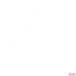 lymbicskillactive_rage_fury_ability_icon-c414f5a8.png
