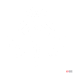 lymbicskillactive_rage_fury_g03_ability_icon-9e1a9c0d.png