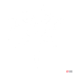 lymbicskillactive_rage_ragespike_g03_ability_icon-810313ee.png