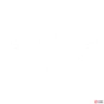 lymbicskillactive_rage_wallofrage_g03_ability_icon-e012c3b5.png