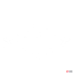 lymbicskillactive_terror_damagetrap_g03_ability_icon-b40ce43a.png
