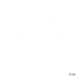 lymbicskillactive_terror_feedonfear_ability_icon-9f4eb6d1.png