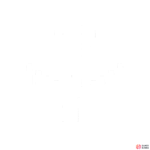lymbicskillactive_terror_feedonfear_g02_ability_icon-550e0083.png