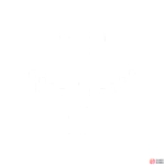 lymbicskillactive_terror_feedonfear_g03_ability_icon-7784c33c.png
