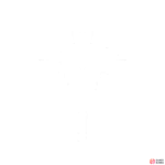 lymbicskillactive_terror_teleportaway_ability_icon-c2e1e307.png