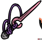 t_claw_javelin_venom-1c5d022e.png