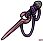 t_claw_javelin_venom-92bb0222.png