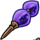 t_syringe_lifeblood_venom-2285a470.png