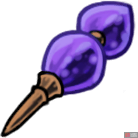 t_syringe_lifeblood_venom-ede8f61a.png