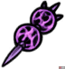 tiny_tool_icon_lightning_rod_venom-610c74c6.png