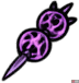 tiny_tool_icon_lightning_rod_venom-8572b096.png