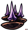 t_tack_venom-9727baa5.png