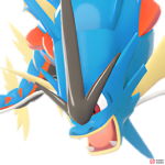 pm0130_51_00_00_0-42e525d2.png