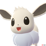 pm0133_00_00_00_1-cf41d5af.png