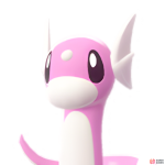 pm0147_00_00_00_1-2d58436d.png