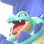 pm0160_51_00_00_1-1568a3d1.png